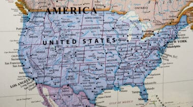 State psychedelics legalization and policy roundup — April 2025