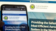 Aviation Policy News: Separating air traffic control operations from FAA safety regulator