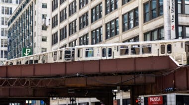 Transportation and climate change: Urban mobility in a climate-sensitive world