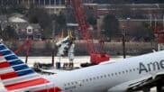 Aviation Policy News: NTSB collision assessment faults FAA